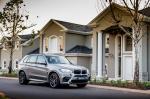 BMW X5 M 2015 года (ZA)